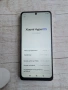 Xiaomi Poco f4 5G, снимка 3