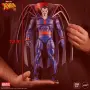 X - men vs Mutant villians 1/6 scala. Х - мен срещу враговете им 1/6 фигури., снимка 8