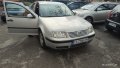 Vw Bora 1.6 SR 101k На Части , снимка 2