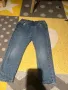 Детски дънки размер 116, снимка 4