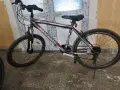Продавам колело Биокс , снимка 1