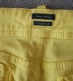 Жълти дънки / панталон - Marc O'Polo– М ( 29/32 ), снимка 5