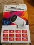 Проектор XMART MPP-40, снимка 1