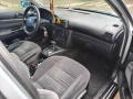 Vw Passat 1.8 T, снимка 9