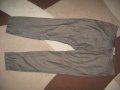 Спортен панталон OLD NAVY  мъжки,Л, снимка 2