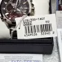 НОВ! С гаранция! Мъжки часовник CASIO EDIFICE ECB-30D-1A Bluetooth, снимка 5