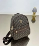 раници guess Tommy Hilfiger Louis Vuitton , снимка 8