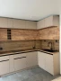 Мебели и кухни по поръчка | Дърводелски услуги | Варна | Carpenter, снимка 8