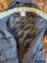 Много дебело и топло зимно яке, снимка 2