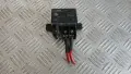 Реле BMW X5 E70 2010 7661503 X5 (E70) (2007-2012), снимка 1