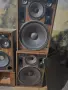 тонколони Sansui SP 5000 A, снимка 2