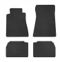 Гумени стелки Frogum за Mercedes Benz E190 W201 1982 - 1993, снимка 1