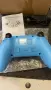 Wireless Controller for PS5 Dual Vibration (Син,Чисто нов), снимка 2