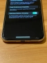 iPhone X 64 Mb, снимка 9