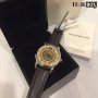 Emporio Armani AR1982 Luigi Meccanico. Нов мъжки часовник, снимка 2