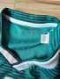 Оригинална мъжка тениска Adidas Climalite x Germany National Football Team / Season 18 (Away), снимка 4
