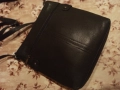 Нова Кожена Дамска Чанта , снимка 6