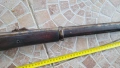 Пушка, карабина, шишане, бойлия. Мартини Мускат, снимка 4