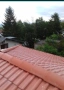 Ремонт на покриви, снимка 1