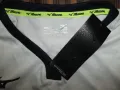 Тениска MIZUNO  мъжка,Л, снимка 1