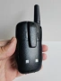 3 Walkie Talkie-Уоки Токи- та, снимка 3