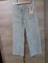 Нови джинси  за момче на  FOX kids за ръст 152, снимка 2