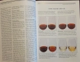 Голяма енциклопедия на виното / Larousse Encyclopedia of Wine, снимка 7