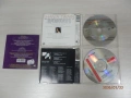 Shania Twain - Dr. Alban - Celine Dion - Стоян Захариев - Ofra Haza /CD singles, снимка 2