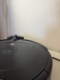 Прахосмукачка робот iRobot Roomba 692, снимка 6