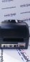 GoDEX RT730iW  етикетен принтер  баркод голям 4", снимка 10