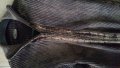 Жилетка от пениран памук, снимка 1 - Блузи - 40015591