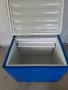 хладилник Dometic, снимка 4
