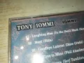TONY IOMMI CD 1005252157, снимка 9