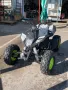 АТВ/ATV Налични всички модели за малки и големи Стоков базар ИЛИЯНЦИ, снимка 17