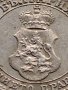 МОНЕТА 10 стотинки 1912г. ЦАРСТВО БЪЛГАРИЯ СТАРА РЯДКА ЗА КОЛЕКЦИОНЕРИ 36074, снимка 9