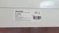 Климатик SHARP AY-X9PSR, снимка 3