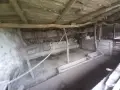 продава се в отлично състояние , снимка 10