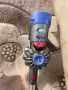 Dyson V8, снимка 1