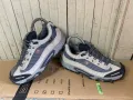 ''Garmont Gore-Tex XCR Vibram''оригинални туристически обувки 38 номер, снимка 1