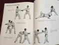 Hap Ki Do. The Korean Martial Art of Self Defense, снимка 11