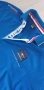 Paul & Shark International Ocean Team Italy Cotton Mens Size XL / 2XL НОВО! ОРИГИНАЛ! Мъжка Блуза., снимка 13