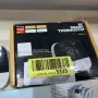 Нов Безжичен Смарт Термостат Tuya RF Smart Thermostat (WiFi / Sub1G), снимка 4