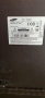 Samsung 40'' Smart TV 3D Full HD LED mod UE40F6320AW-БЕЗУПРЕЧНО РАБОТЕЩ!, снимка 10