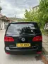 Volkswagen Touran, снимка 9
