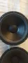 JBL - 12" басови говорители, снимка 2