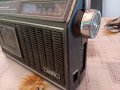 AIWA TPR-601 Радиокасетофон, снимка 7