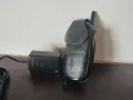 Телефон GSM MOTOROLA sd930 Germany, снимка 12