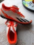 футболни обувки Adidas Messi 30 лв., снимка 8