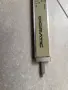 Mitutoyo 500-321 Digital Digimatic, снимка 4
