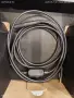 Logitech G Pro X Wired , снимка 5